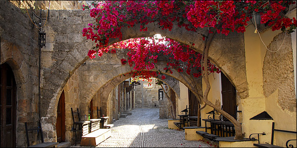 470278-rodos2011-600_162192_502512