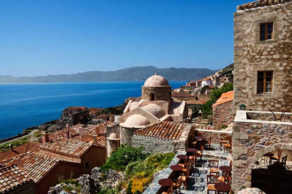 monemvasia_1