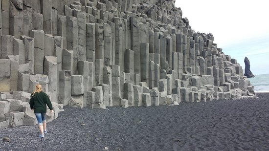 basalt-cliffs-amazing