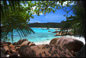 Seychelles