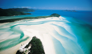 australiaa