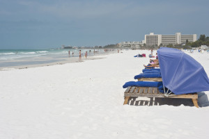 florida