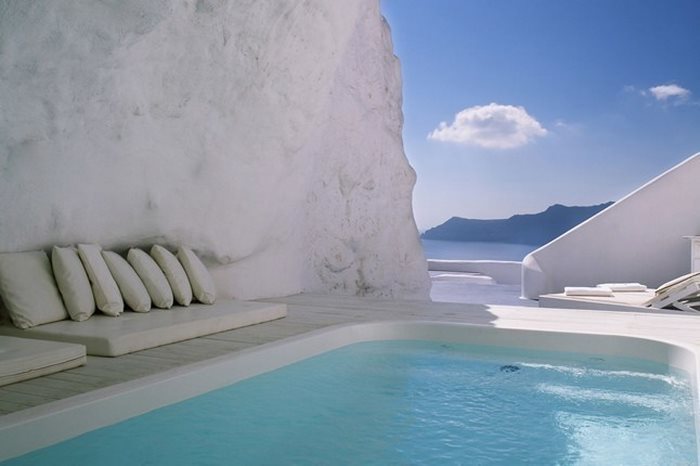 santorini 19