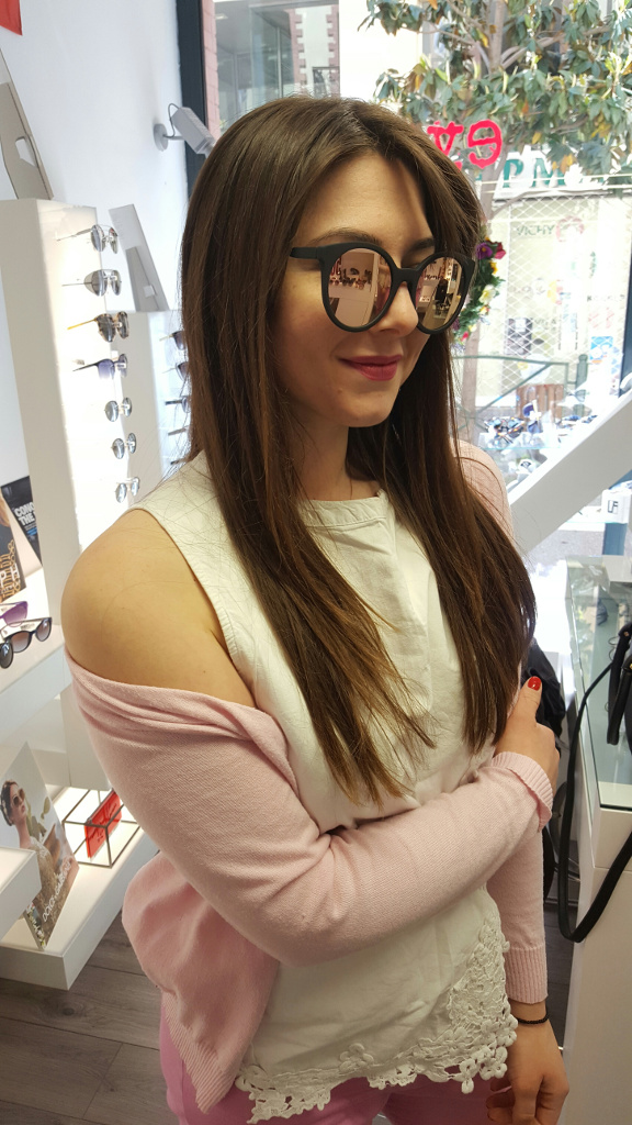 PhotoEditor-1463142862307