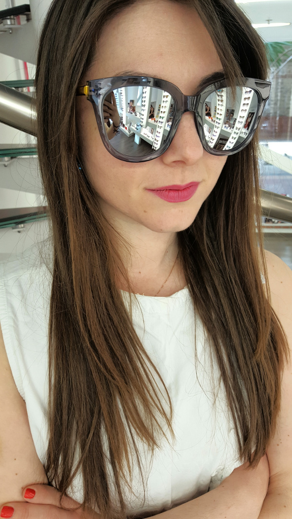 PhotoEditor-1463142890330