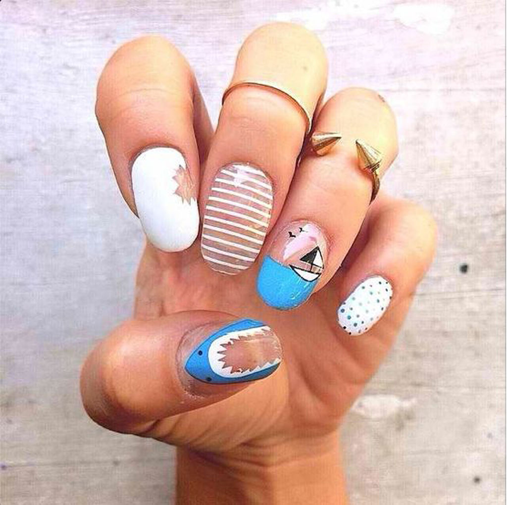 846111944eb9c3ba0c4b61e18fc24063