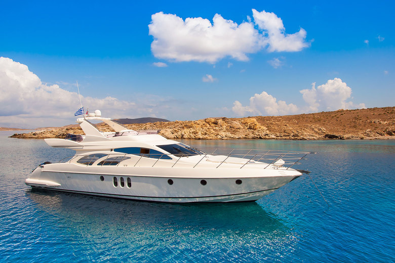In-Sailing-By-The-Aegean