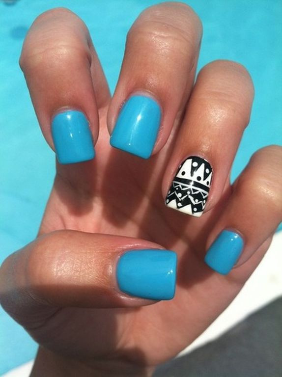 aztec-black-blue-nail-Favim.com-832401