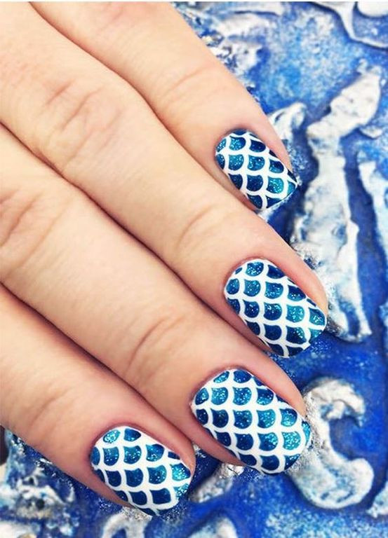 e1780c0a4e079e96061a3344fcf3ce34