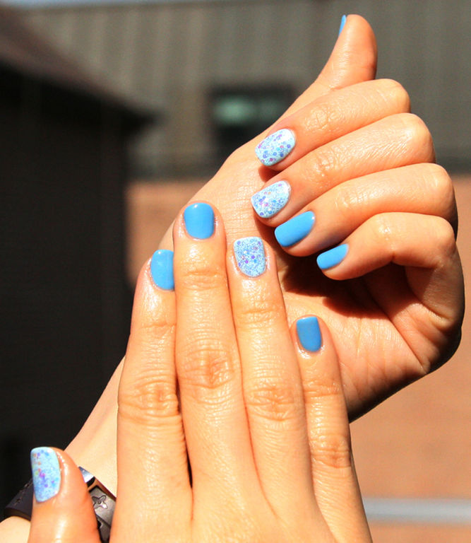 postfiles14-1.naver.net