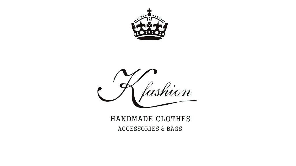 kfashion