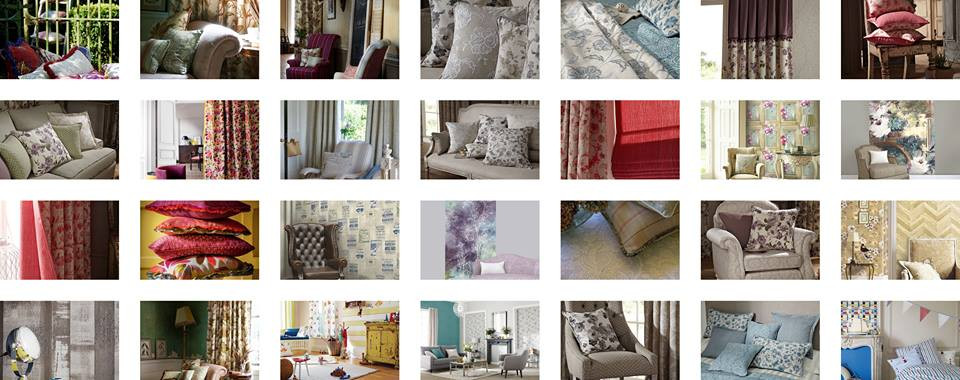 14370278_10154558425669595_825208964837599457_n