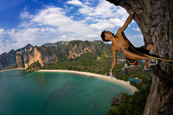 railay-09