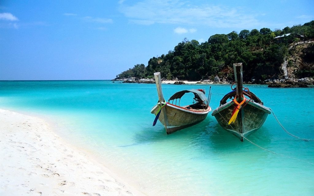 lipe