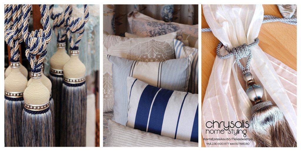 %ce%b1%ce%bd%cf%8e%ce%bd%cf%85%ce%bc%ce%bf-1