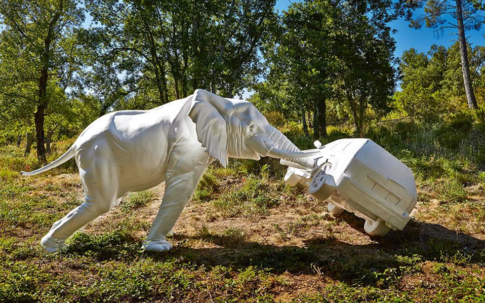 0036-jclett-thumb-large