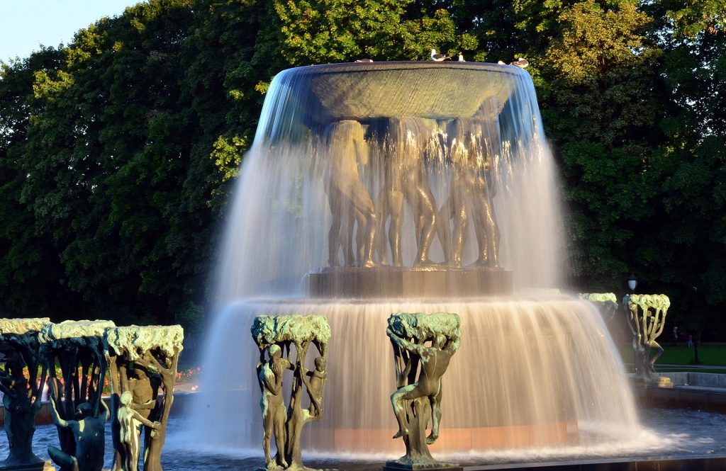 dsc_1429frogner-park-fountain-fontenen