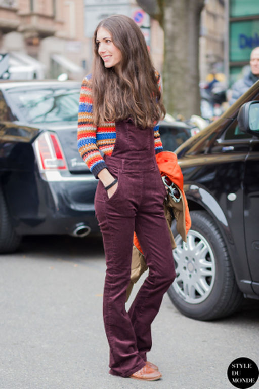 diletta-bonaiuti-by-styledumonde-street-style-fashion-photography_mg_1961-310x465