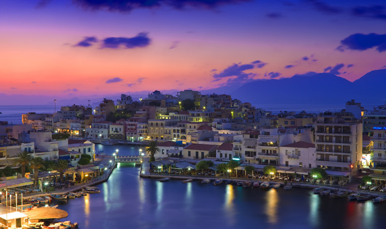 agios_nikolaos_2