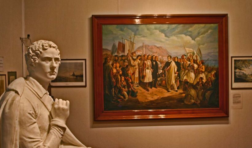 art-inspired-by-the-greek-revolution