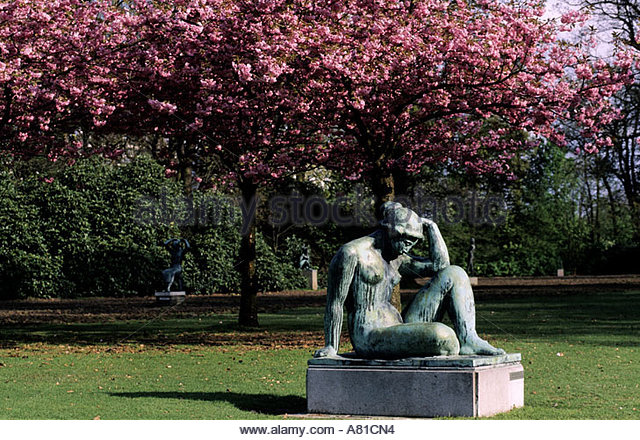 belgium-antwerp-antwerpen-middelheim-museum-outdoor-museum-a81cn4