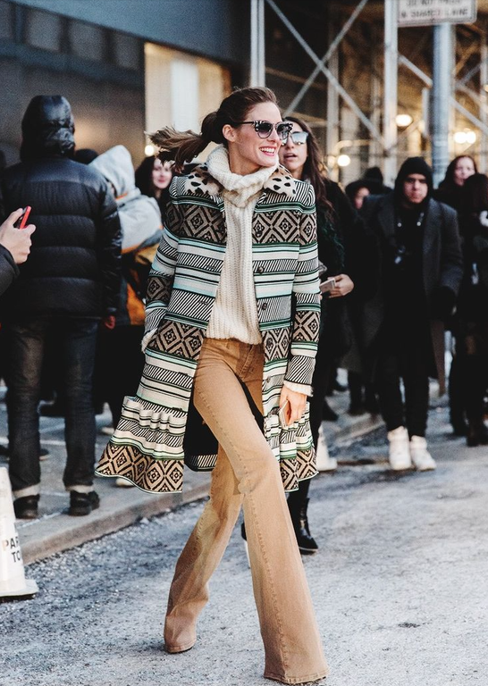 corduroy-street-style-10