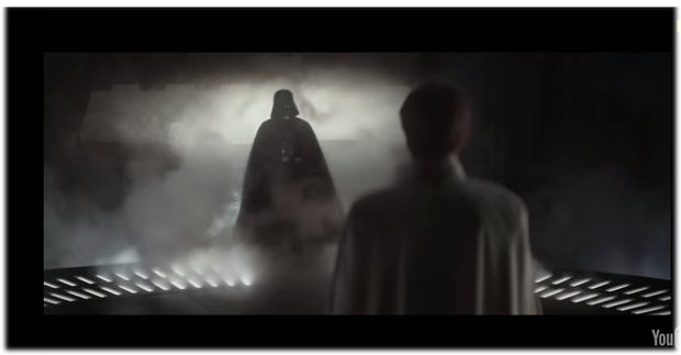 darth