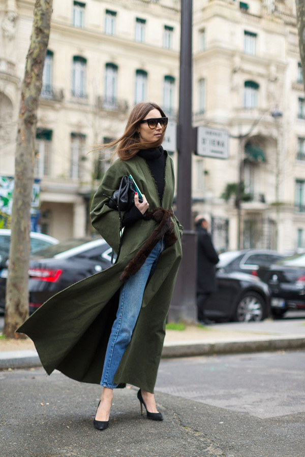 hbz-street-style-pfw-2016-day8-19