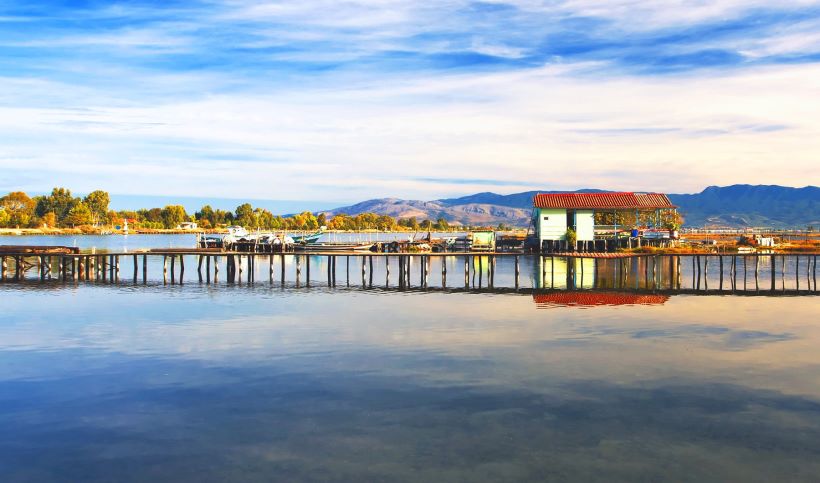 header-tourlida-background-mesolongi