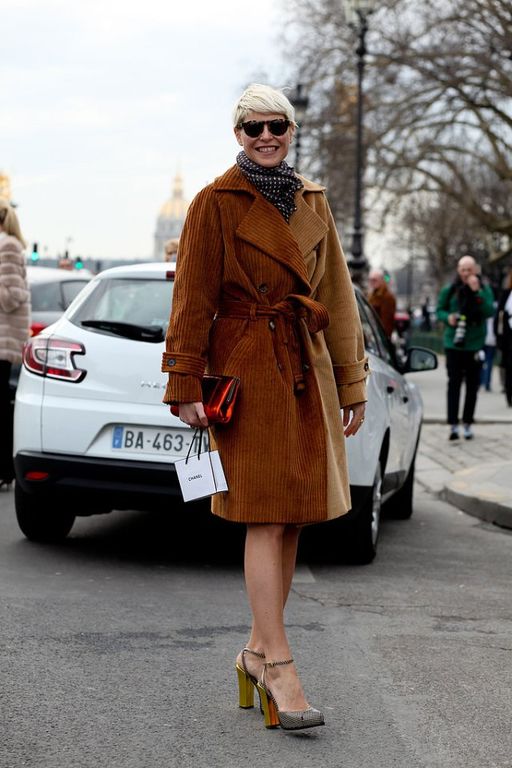 paris_elisa-nalin