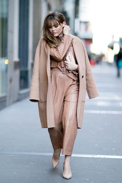 pegasus_large_t_209761_107133499_type11498