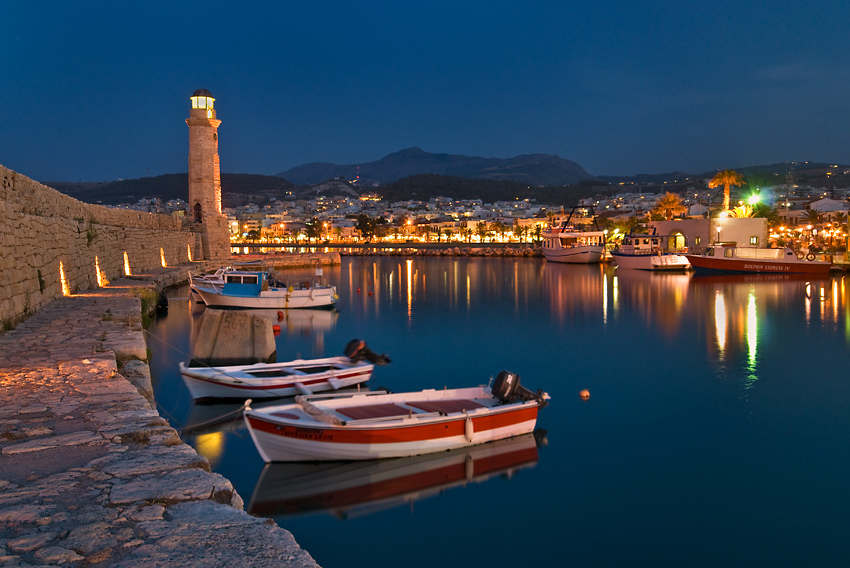 rethymno3