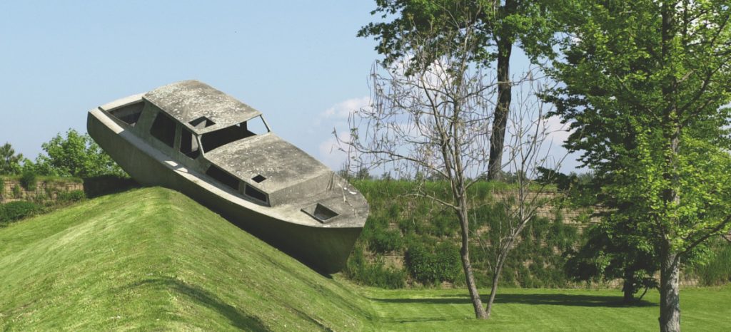 slider_oesp_08_1160x528