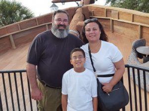 william-maillis-04-800-400x300