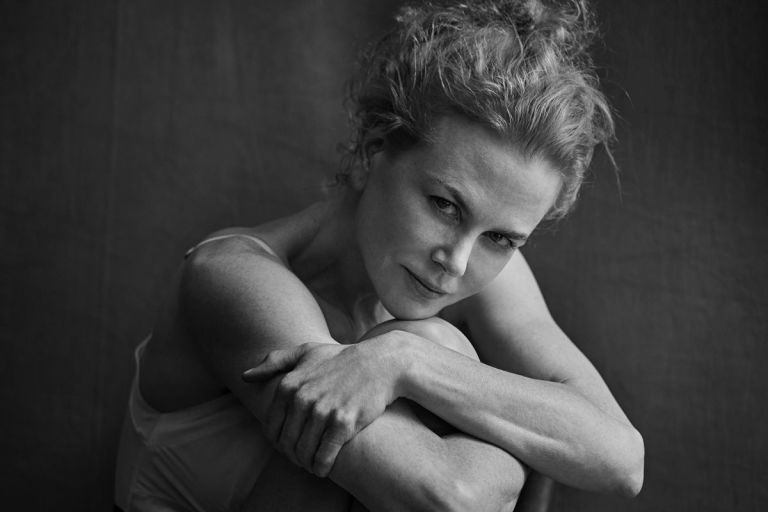 gallery-1480408286-nicole-kidman