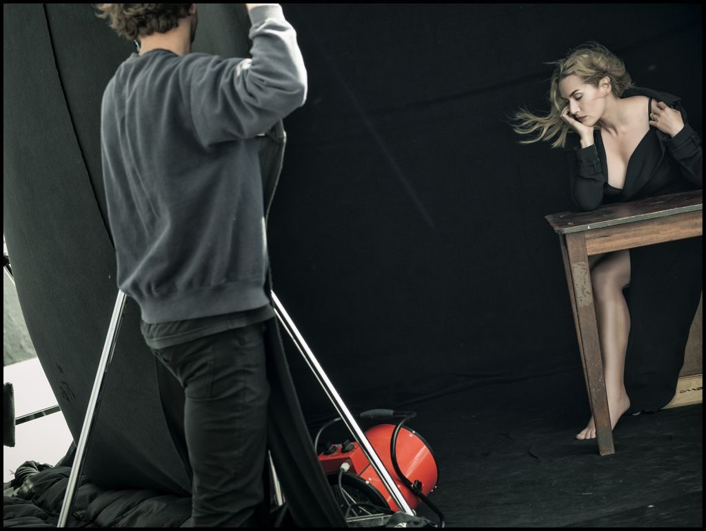 kate-winslet