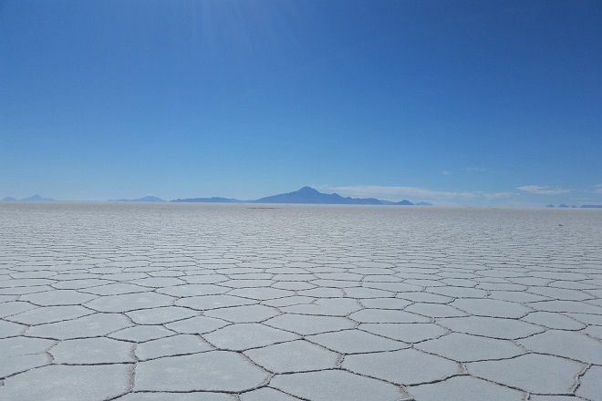 salar-de-uyuni