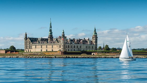 141335_kronborg1_thomas_rahbek