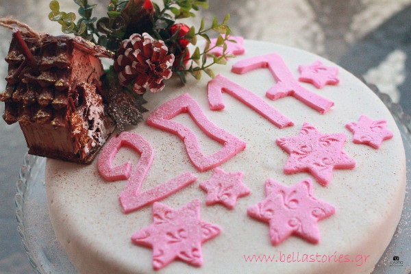 15776623_10209892230875976_349901635_o