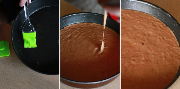 15785750_10209892225595844_1482969433_o