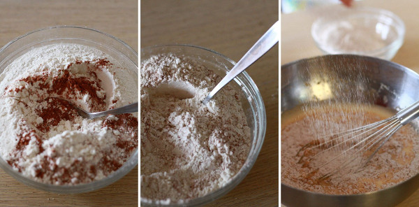 15824260_10209892217715647_744385271_o