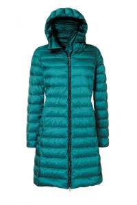 ????????????????????????????????????