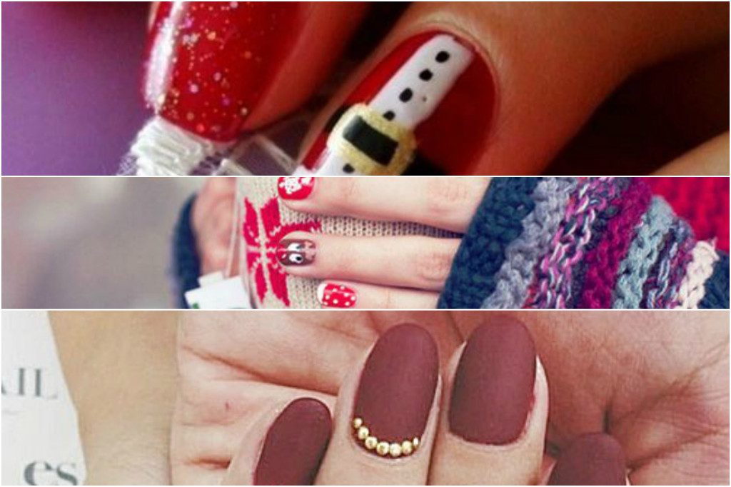 befunky-collage