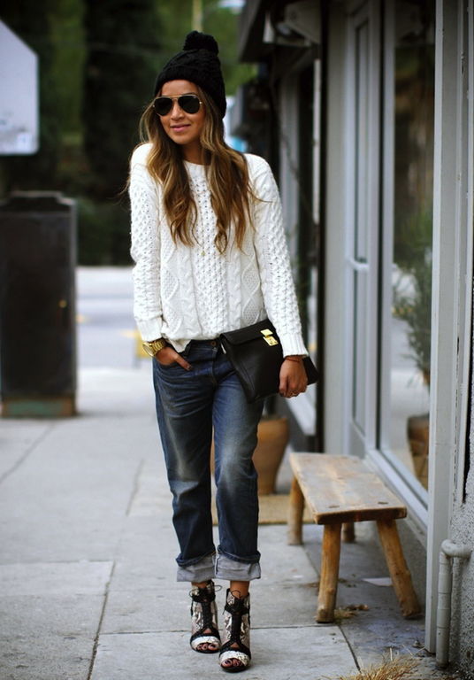 knitted-sweaters-chic-street-style-inspiration-looks-18