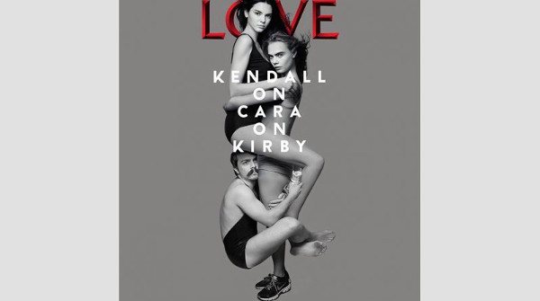 guy-photoshops-himself-kendall-kirby-jenner-10-585b8d4dbe261_700