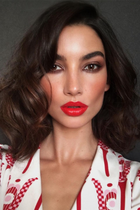 hbz-beauty-secret-lily-aldridge_1