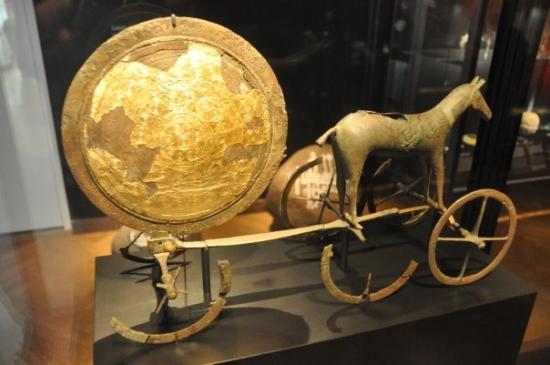 national-museum-nationalmuseet