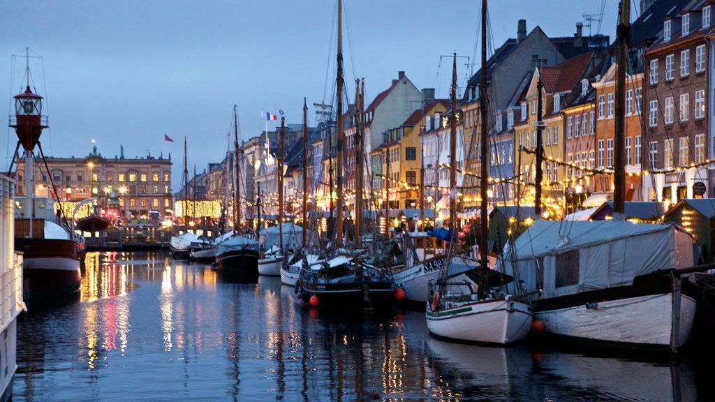 nyhavn-jul_kim-wyon
