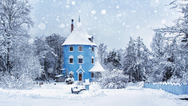%ce%b8%ce%b5%ce%bc%ce%b1%cf%84%ce%b9%ce%ba%cf%8c-%cf%80%ce%ac%cf%81%ce%ba%ce%bf-moomin-world-%cf%86%ce%b9%ce%bd%ce%bb%ce%b1%ce%bd%ce%b4%ce%af%ce%b1