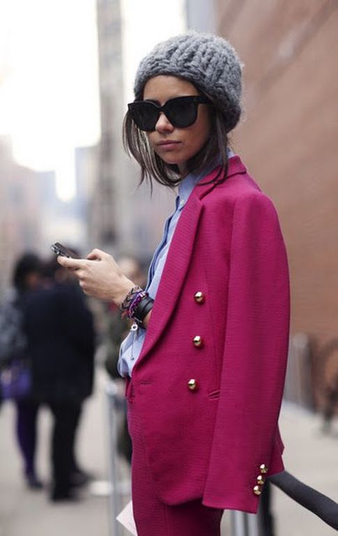 0a226100293c113e599961aa87fafac4